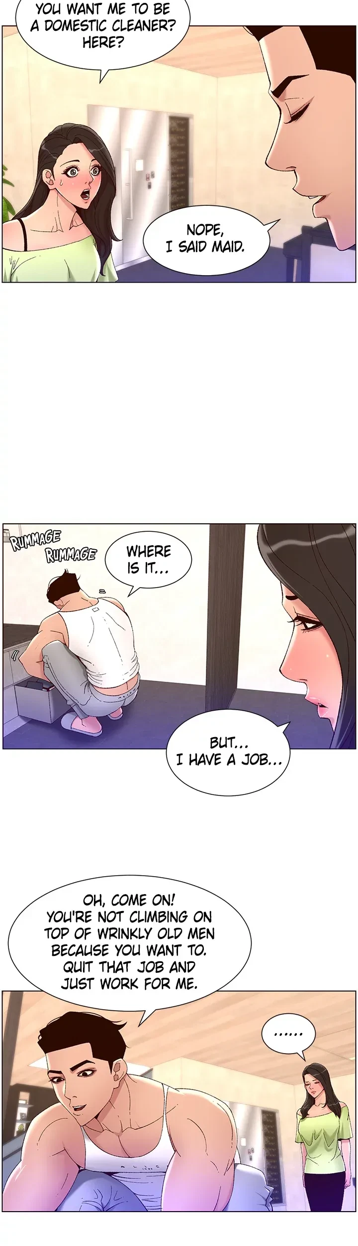 Chapter 33, page 18
