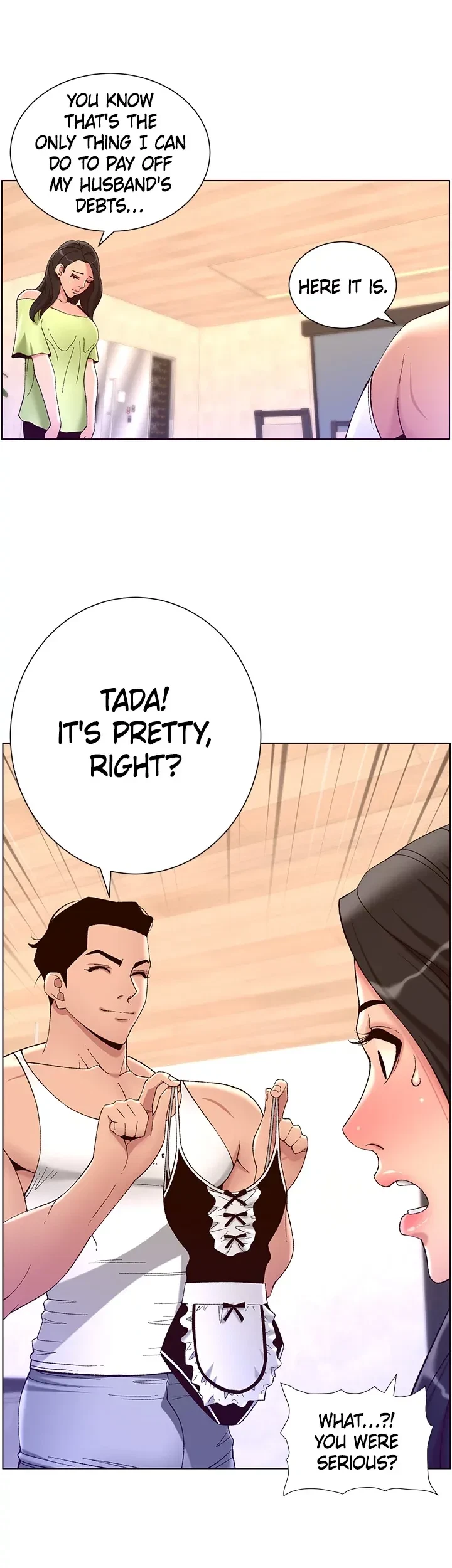 Chapter 33, page 19