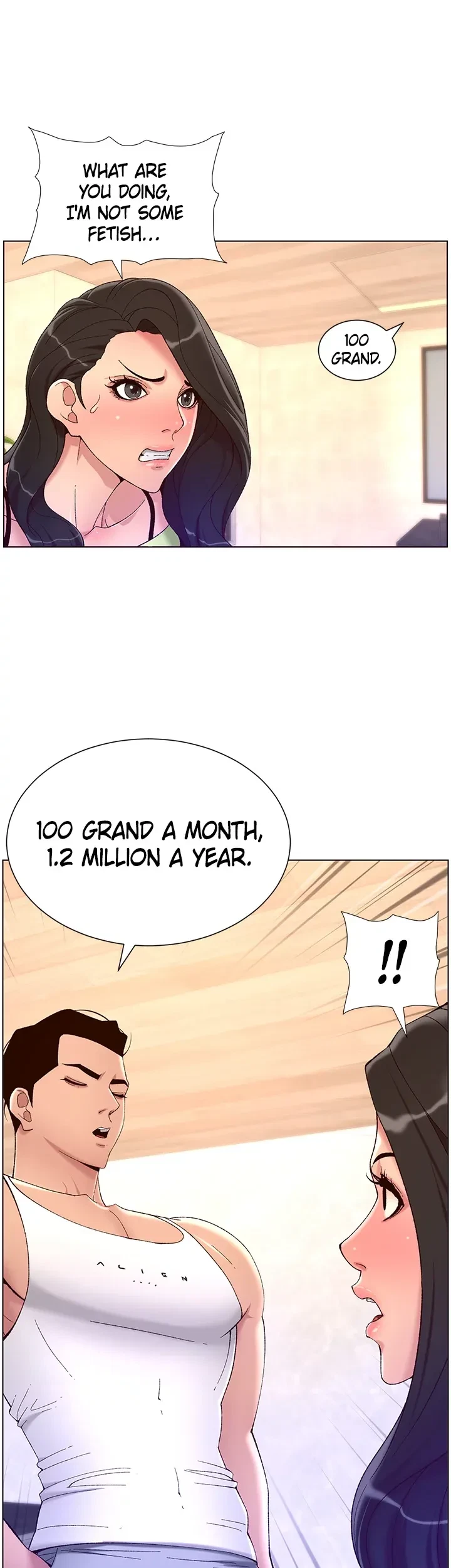 Chapter 33, page 20