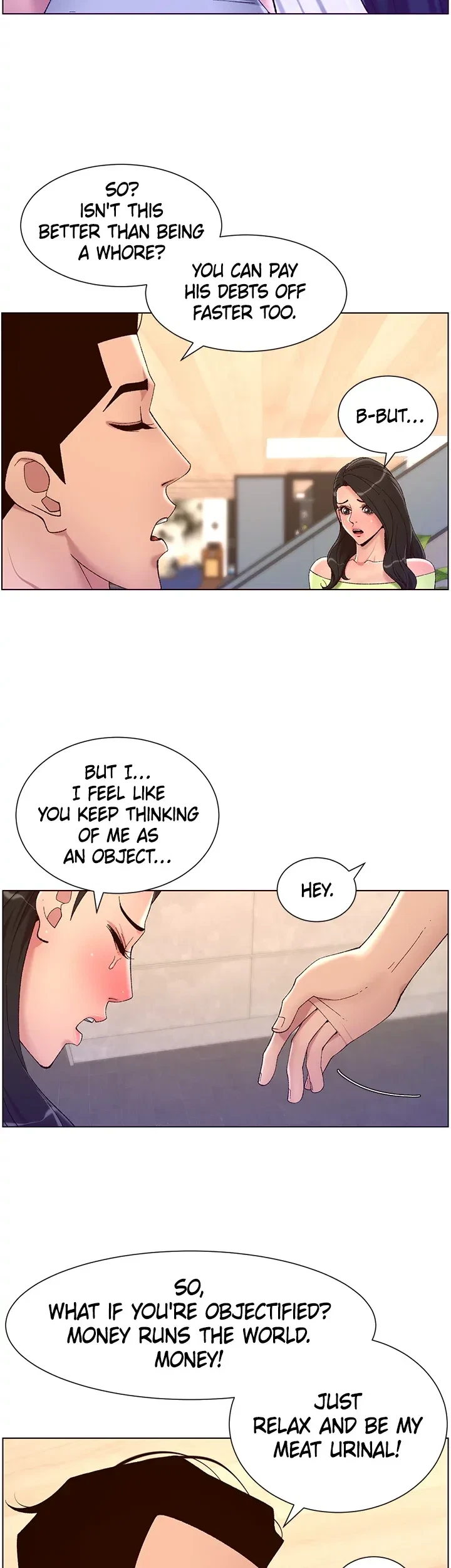 Chapter 33, page 21