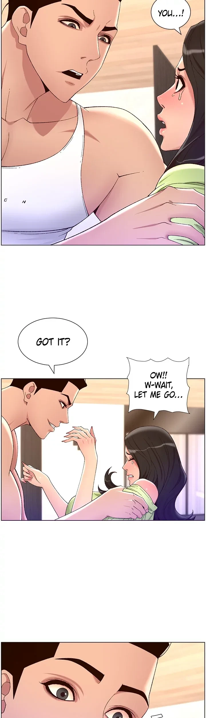 Chapter 33, page 22
