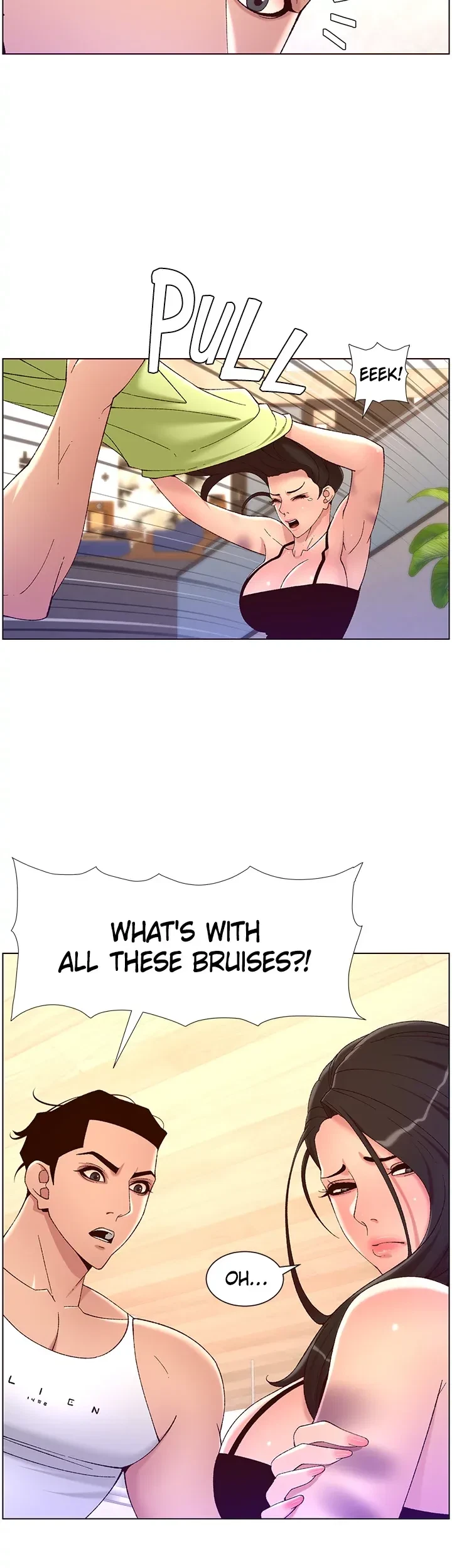 Chapter 33, page 23