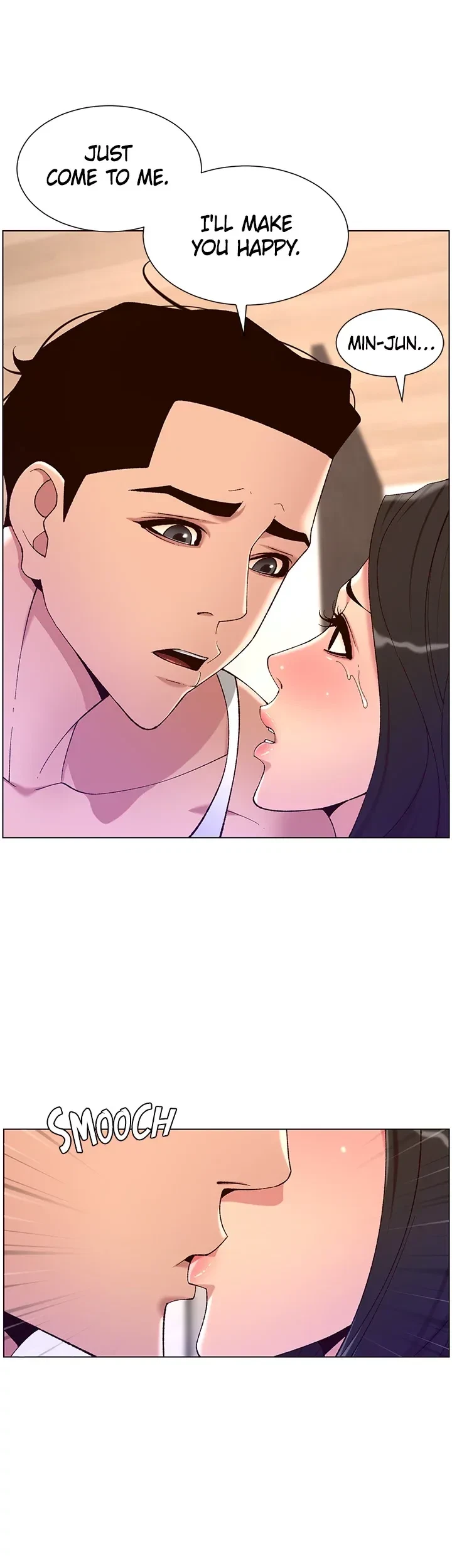 Chapter 33, page 26