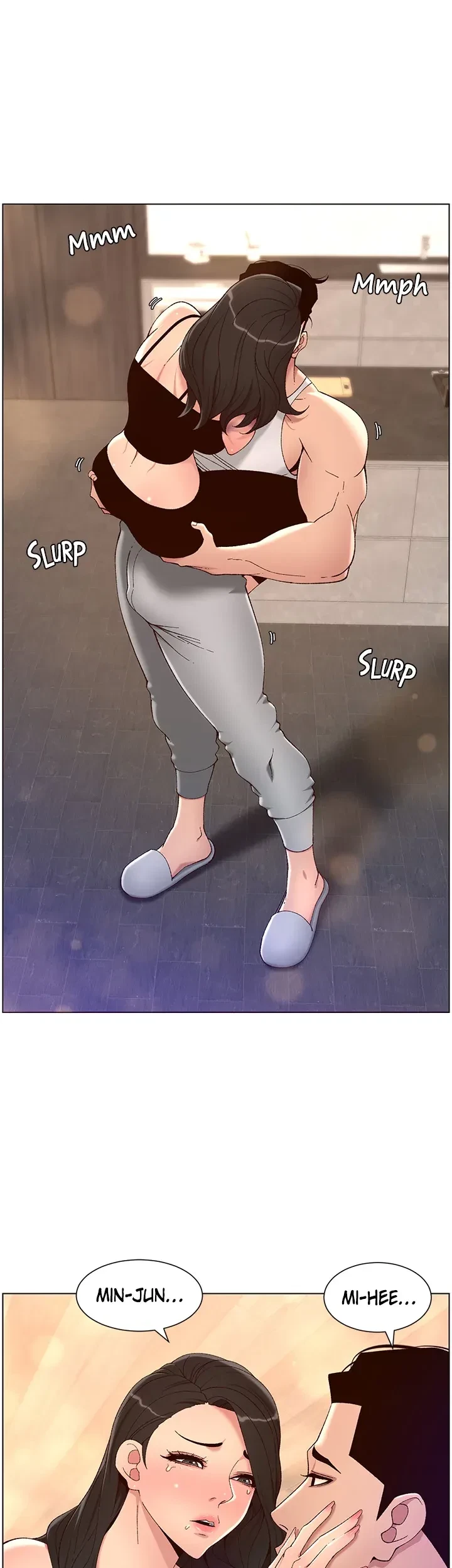 Chapter 33, page 28