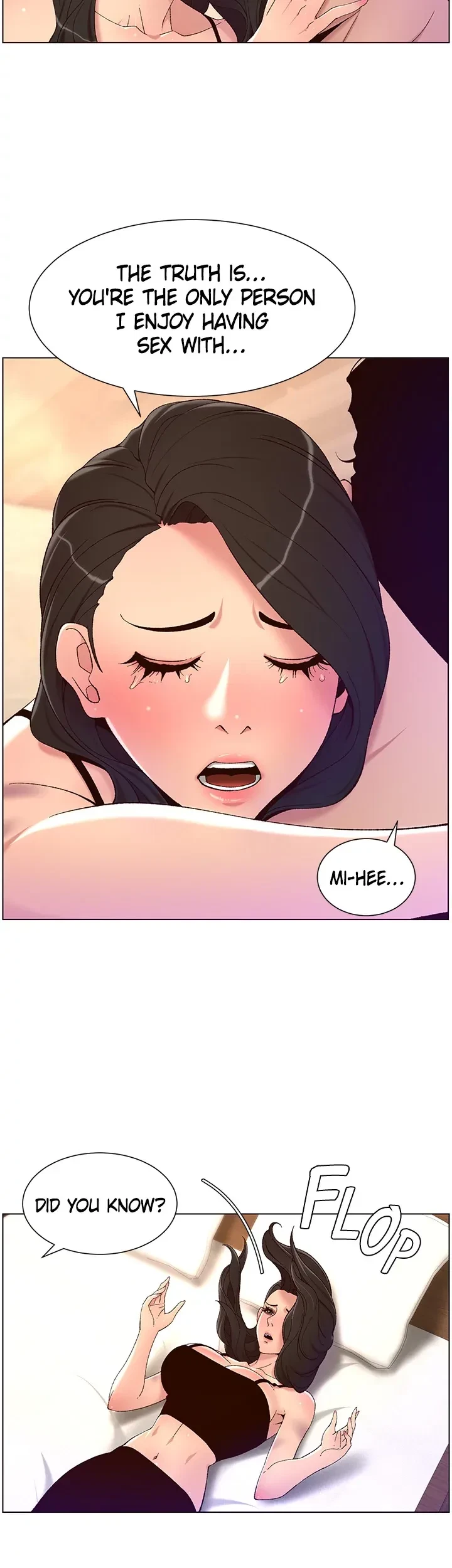 Chapter 33, page 29