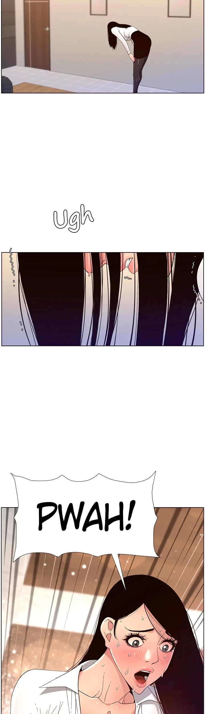 Chapter 33, page 3