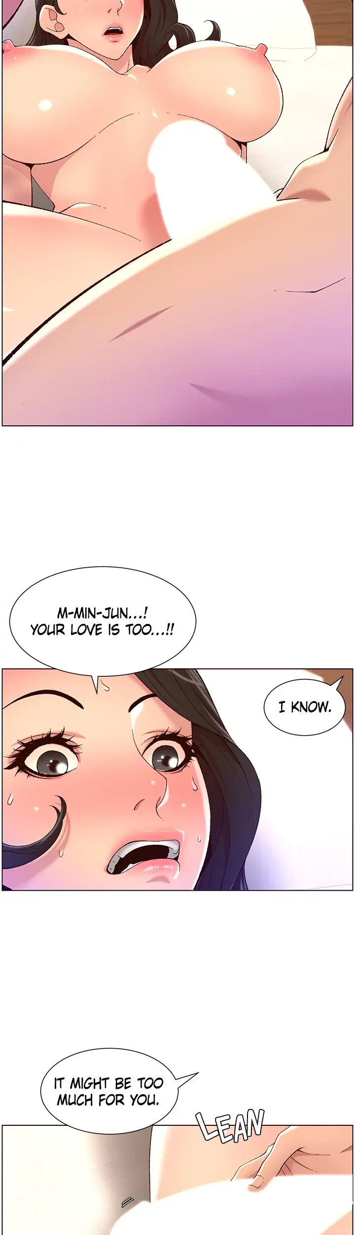 Chapter 33, page 33