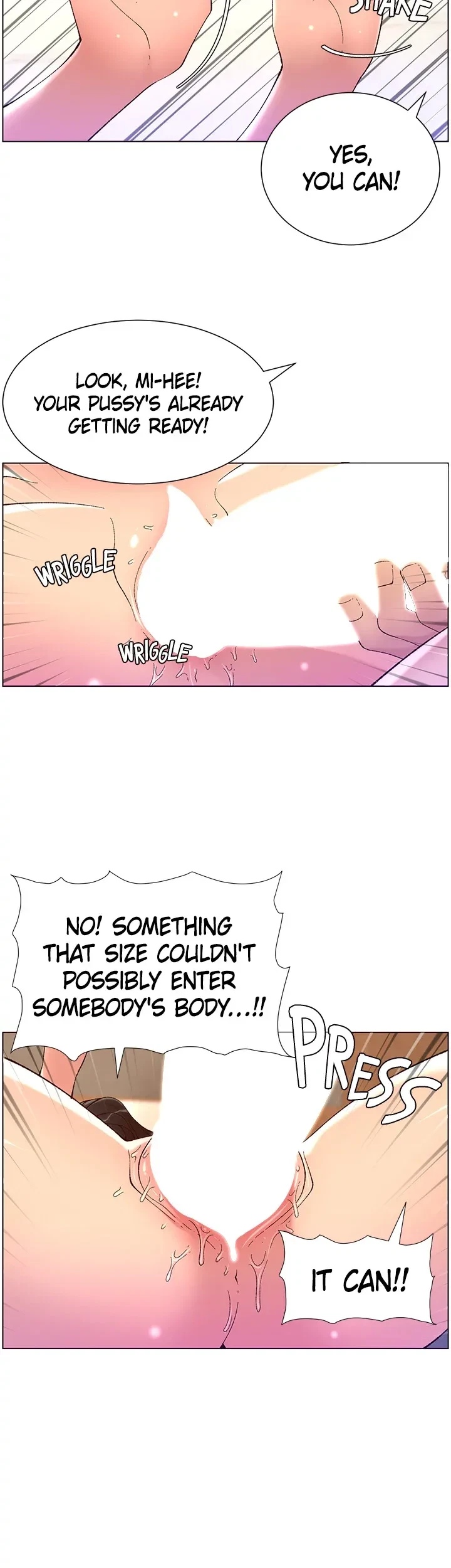Chapter 33, page 35