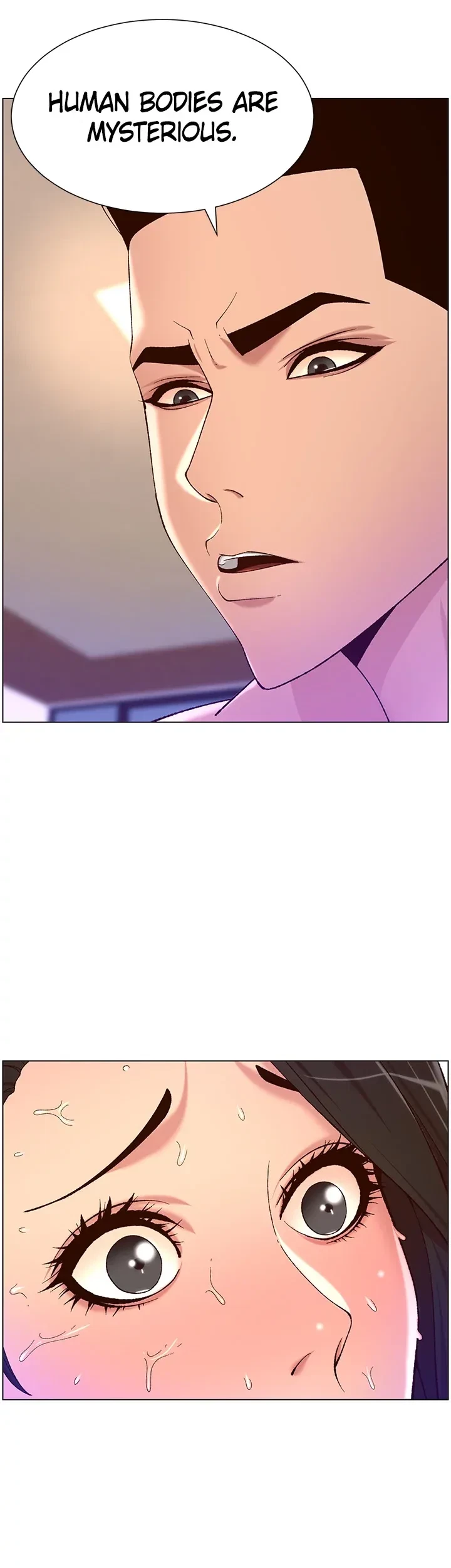 Chapter 33, page 36