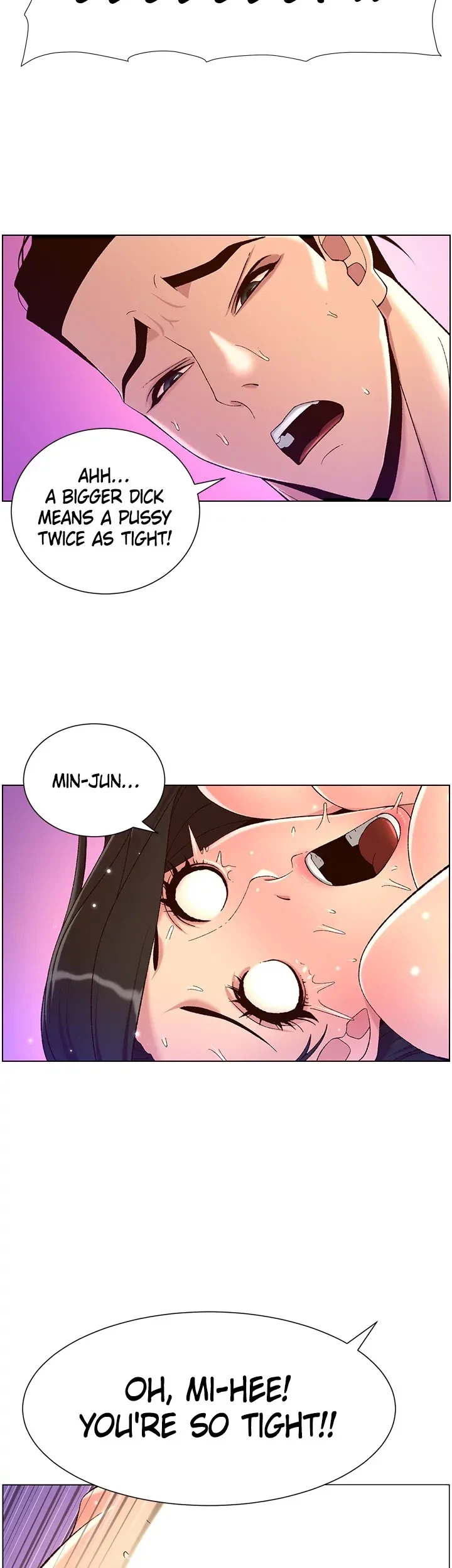 Chapter 33, page 38