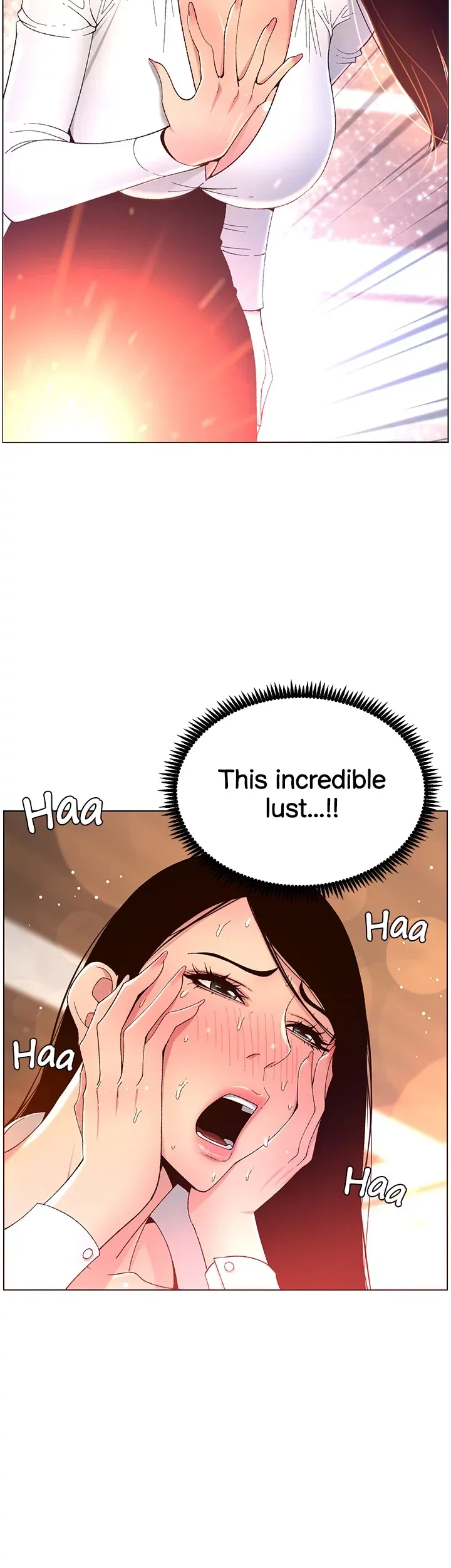 Chapter 33, page 4