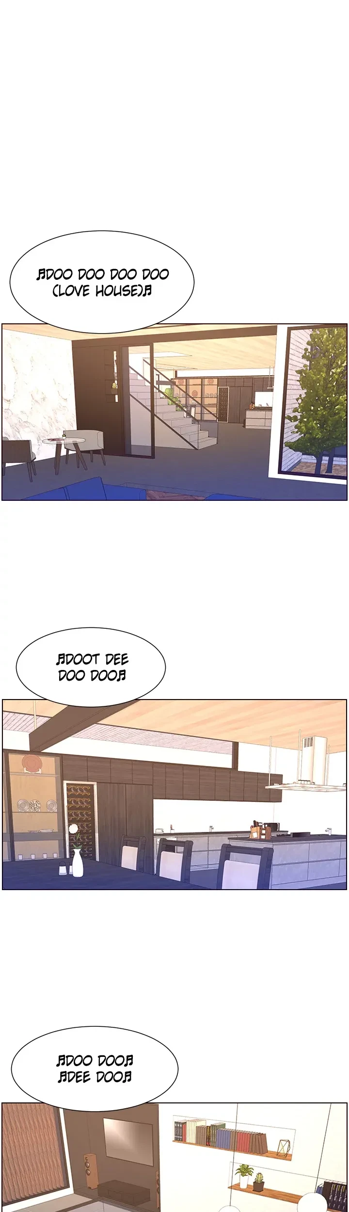 Chapter 33, page 7