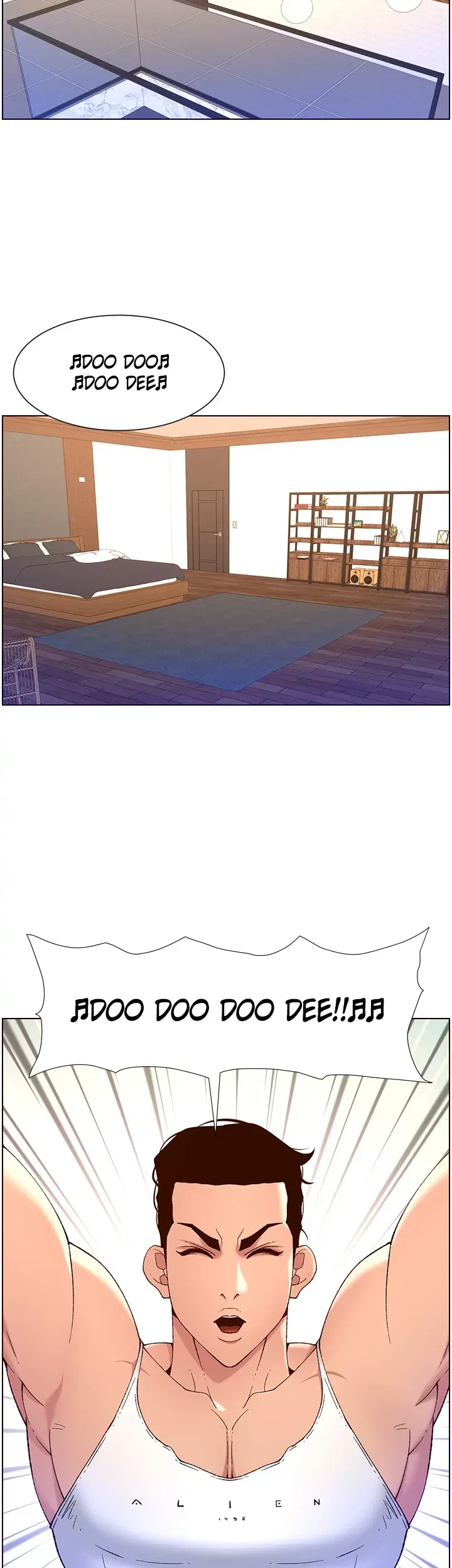 Chapter 33, page 8