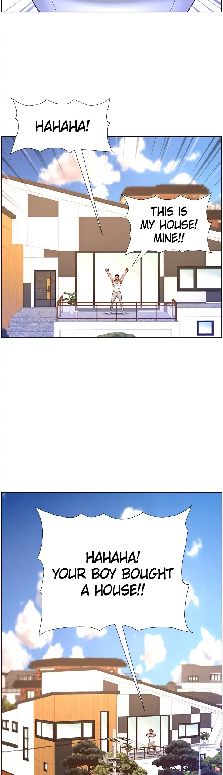 Chapter 33, page 9