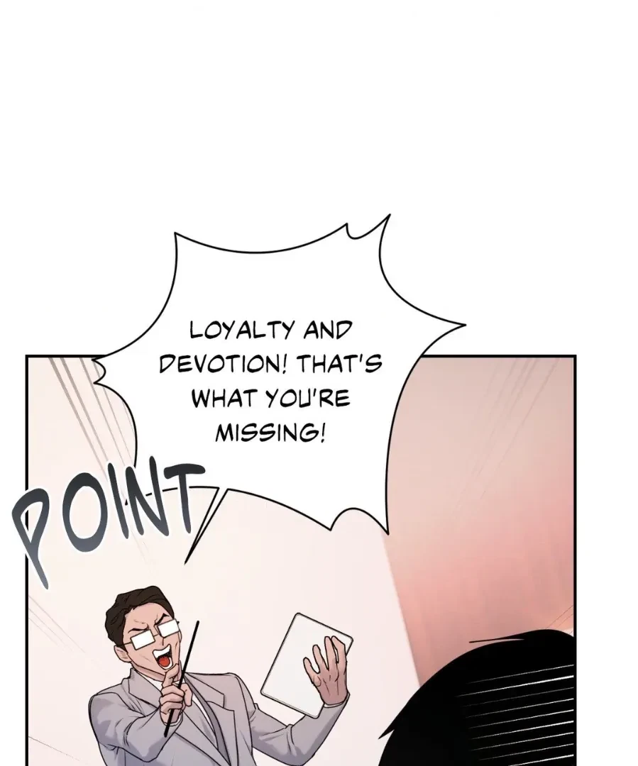 Chapter 15.05, page 10