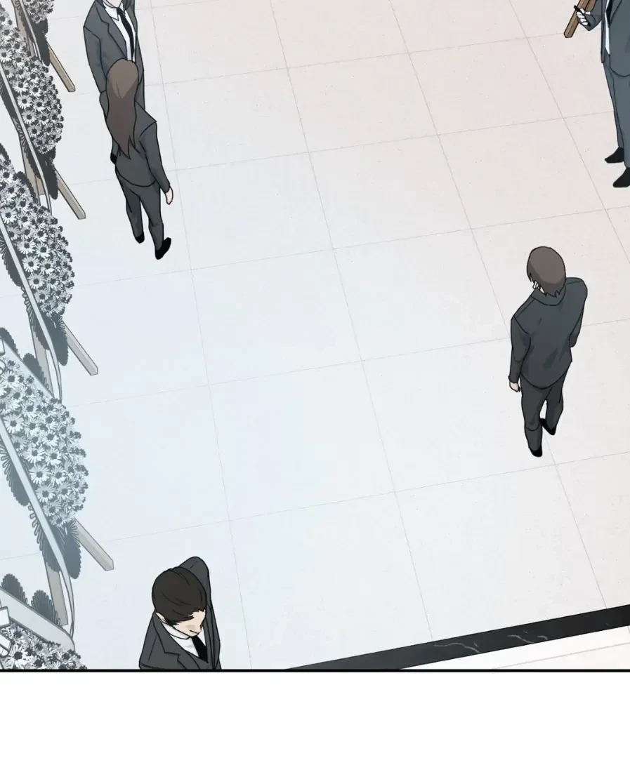 Chapter 15.05, page 103