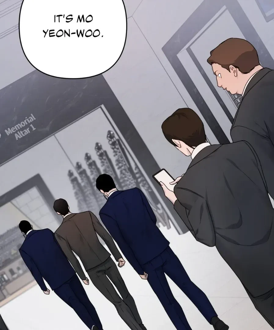 Chapter 15.05, page 106