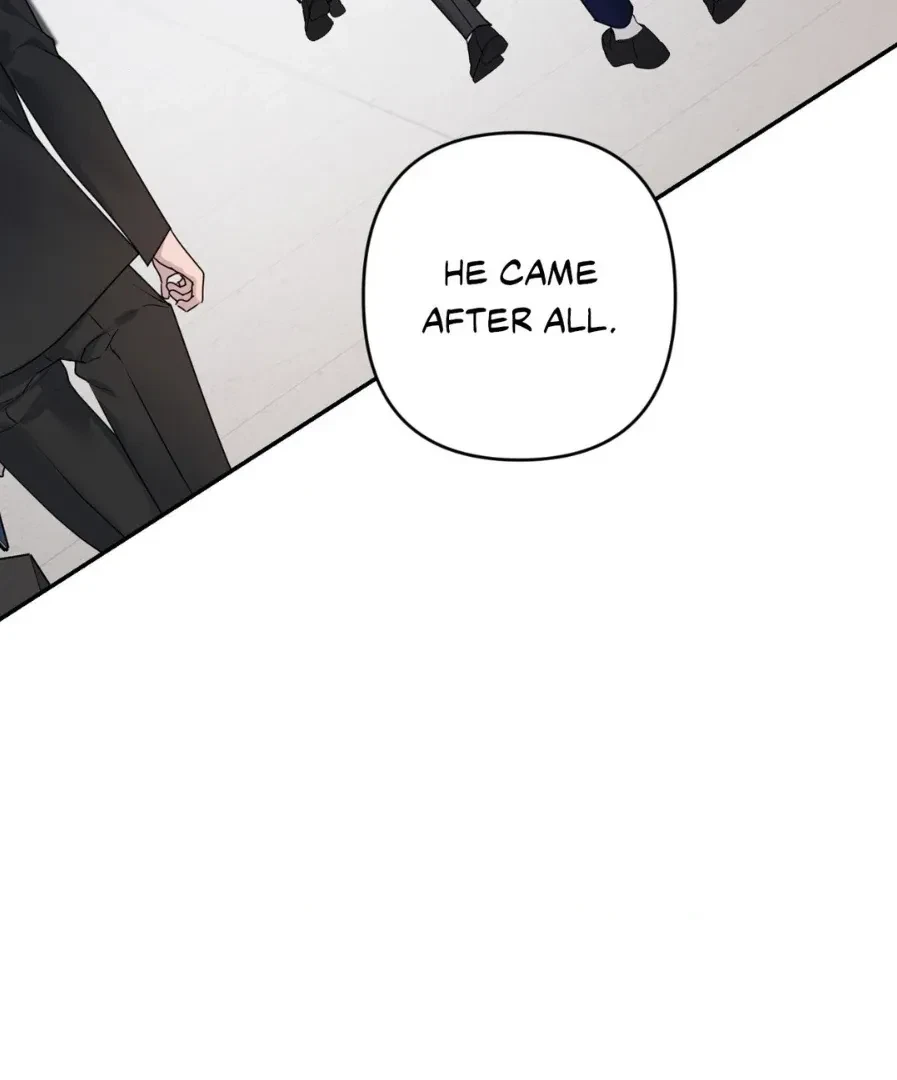 Chapter 15.05, page 107