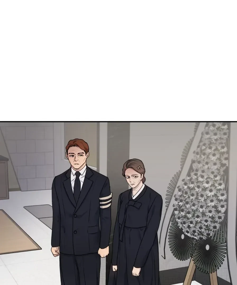 Chapter 15.05, page 108