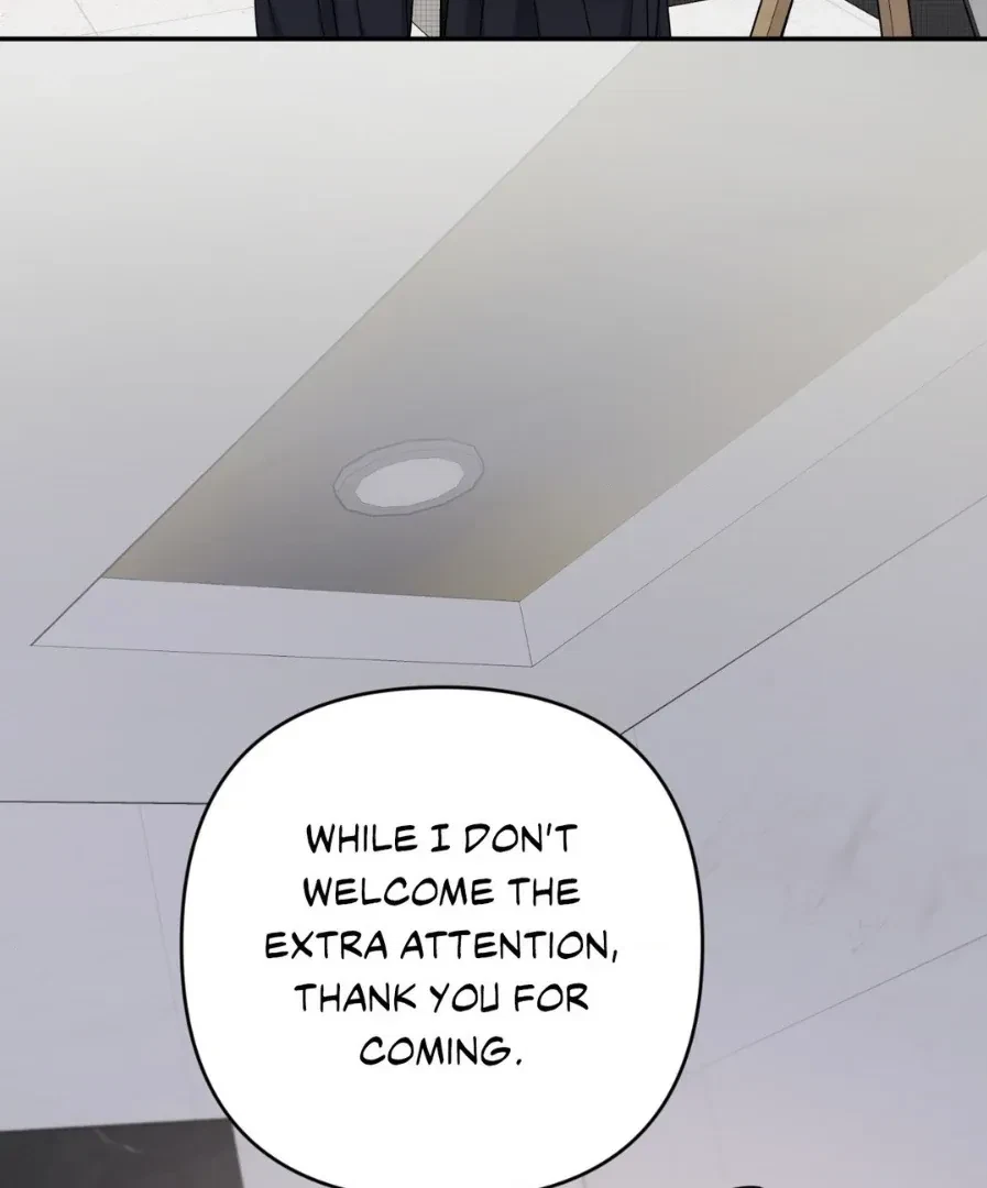 Chapter 15.05, page 109