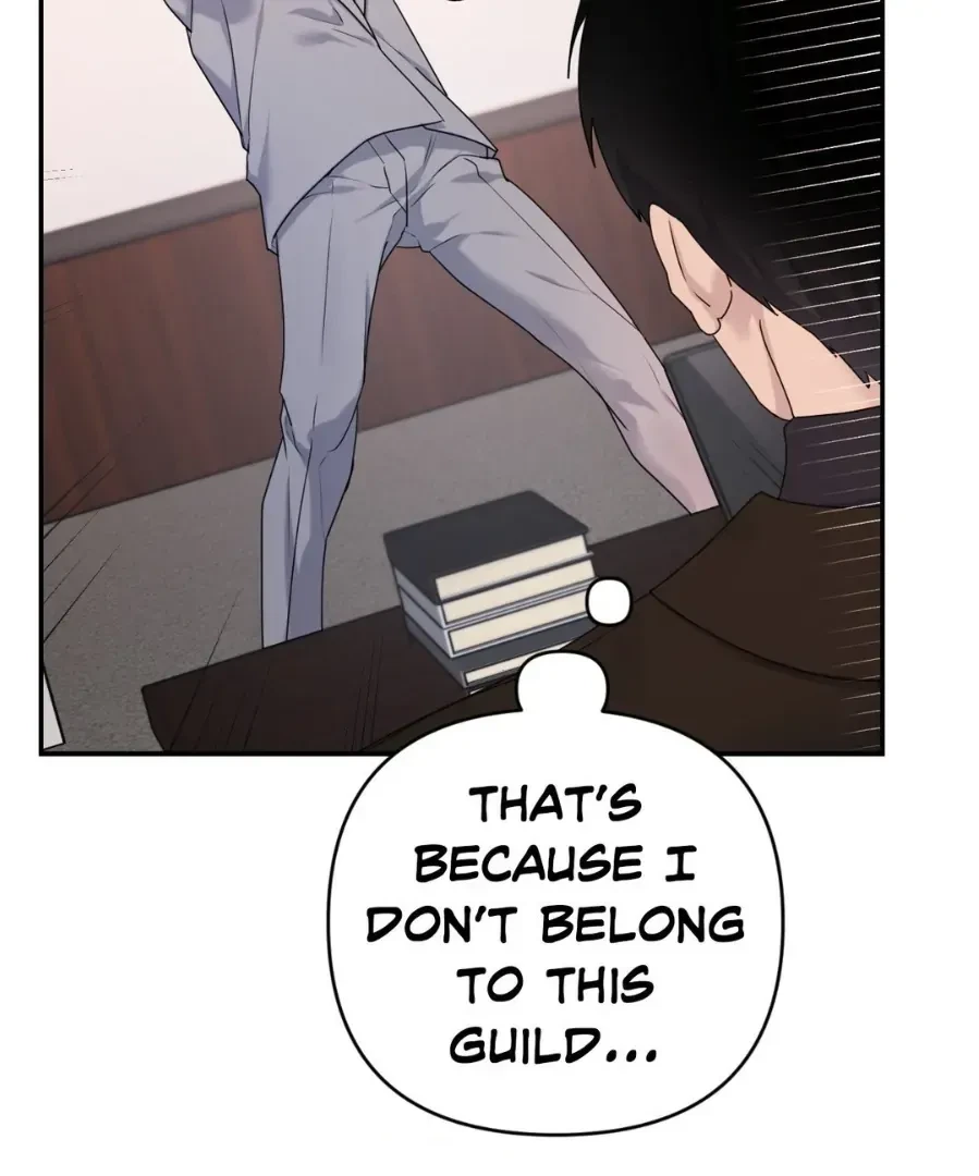 Chapter 15.05, page 11