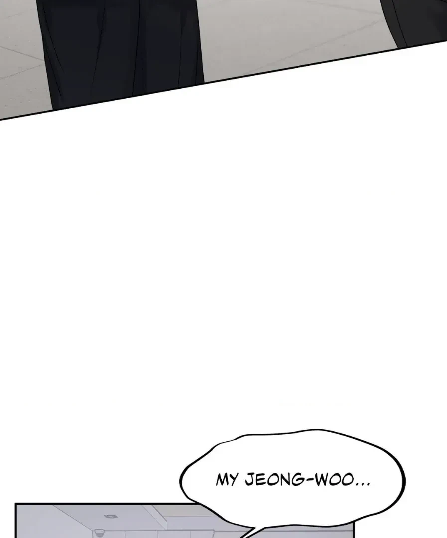 Chapter 15.05, page 111