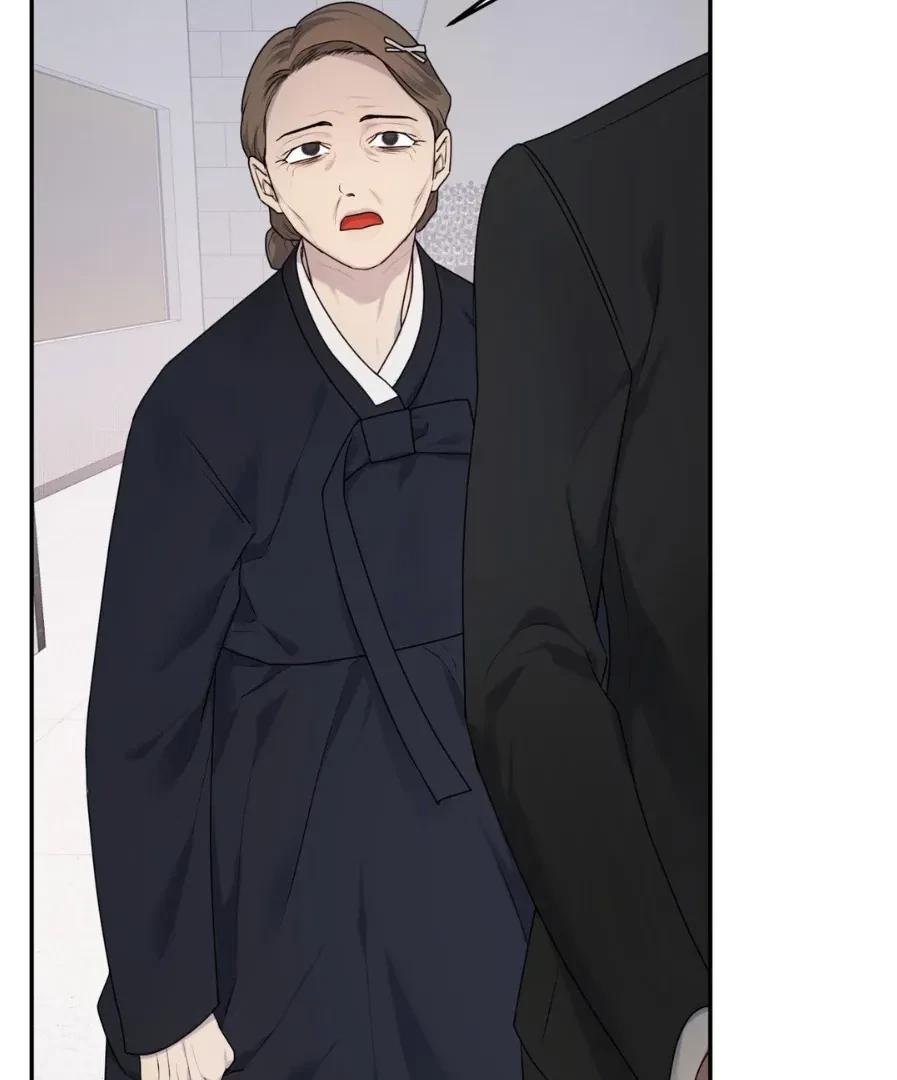 Chapter 15.05, page 112