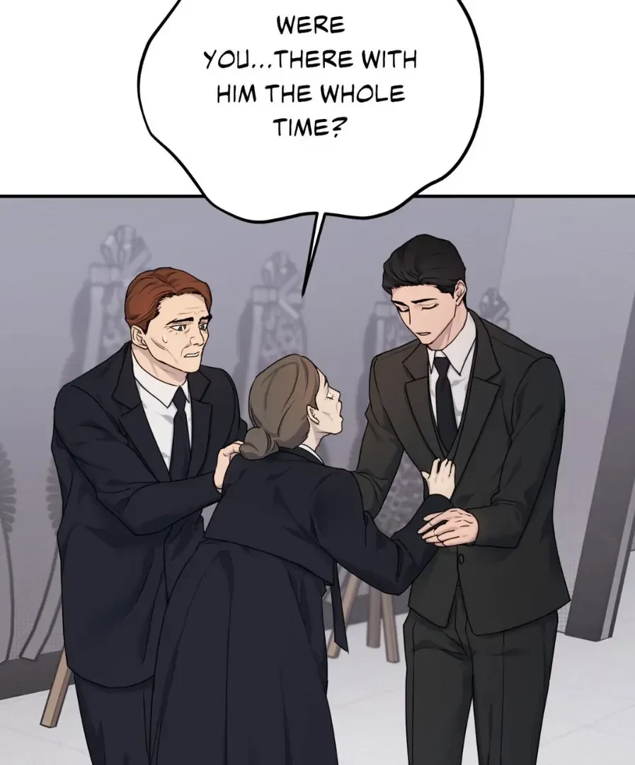 Chapter 15.05, page 114