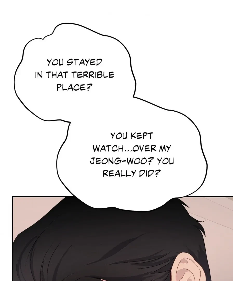 Chapter 15.05, page 116