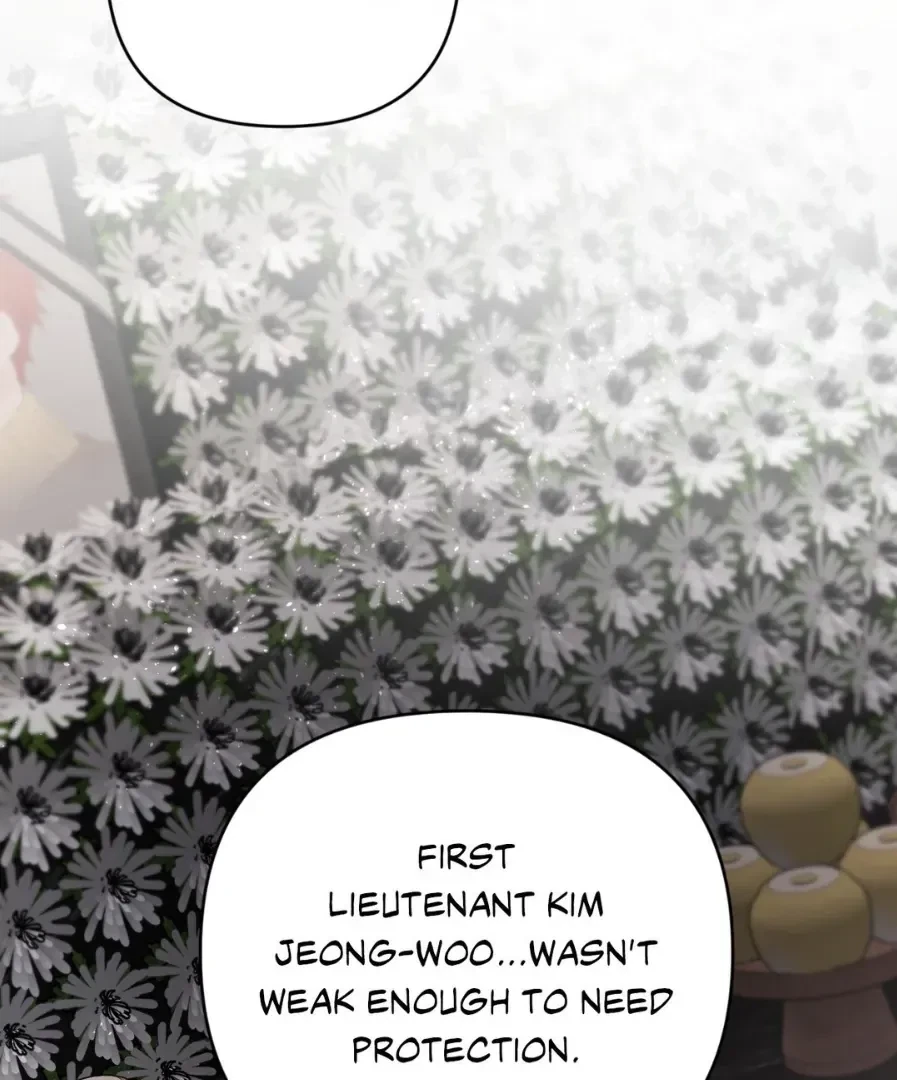Chapter 15.05, page 118