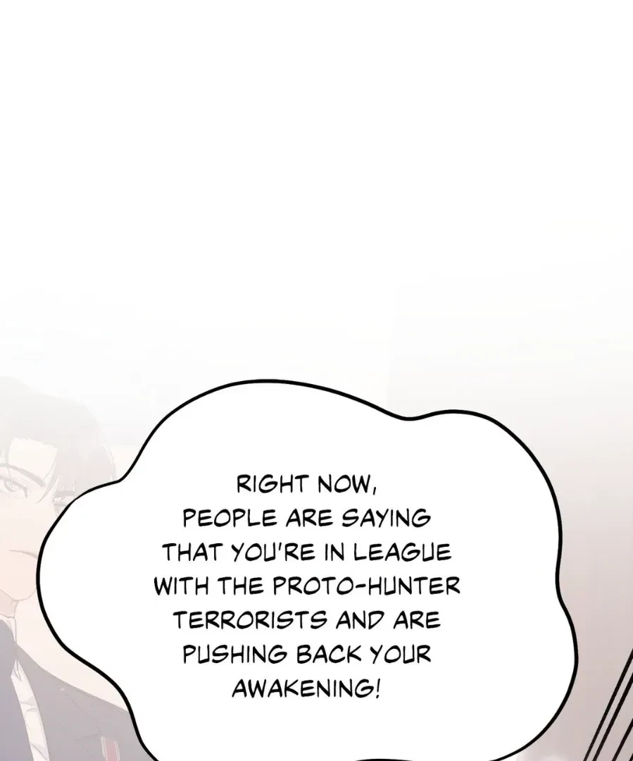 Chapter 15.05, page 12