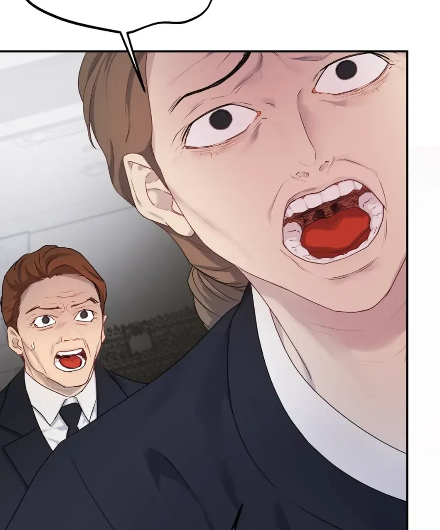 Chapter 15.05, page 121