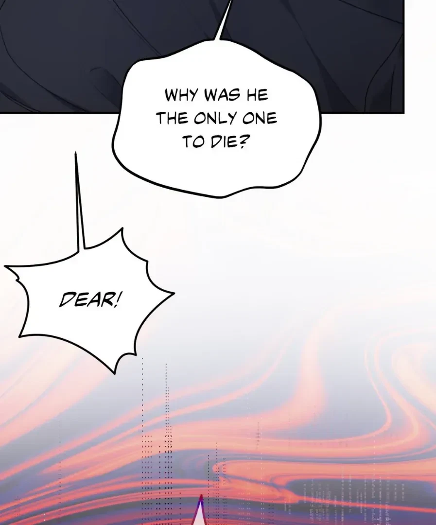 Chapter 15.05, page 122