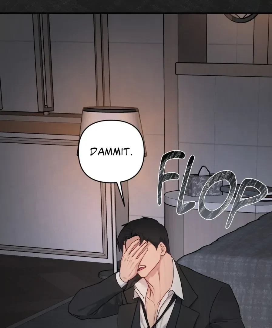 Chapter 15.05, page 128