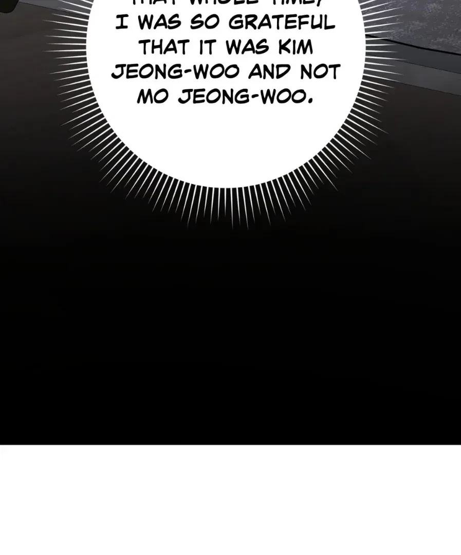 Chapter 15.05, page 130