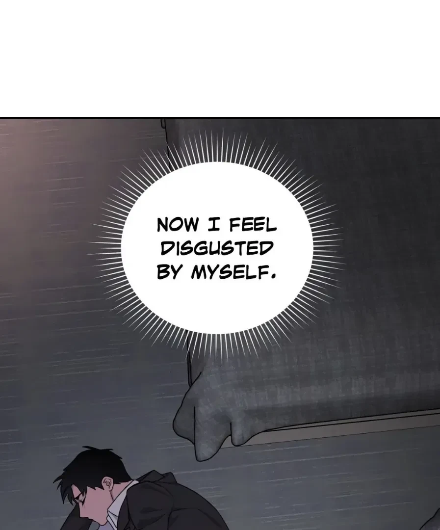 Chapter 15.05, page 131