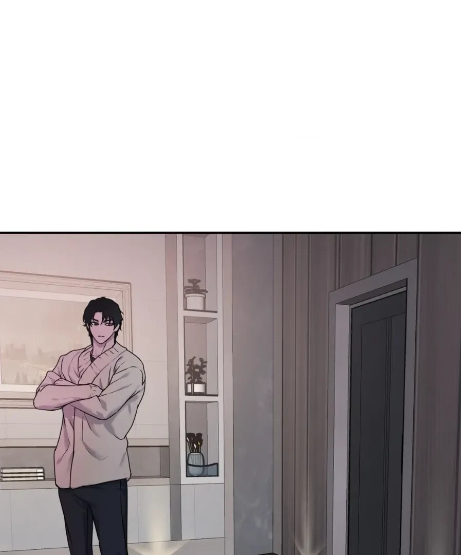 Chapter 15.05, page 133