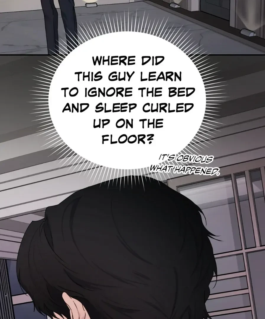 Chapter 15.05, page 134
