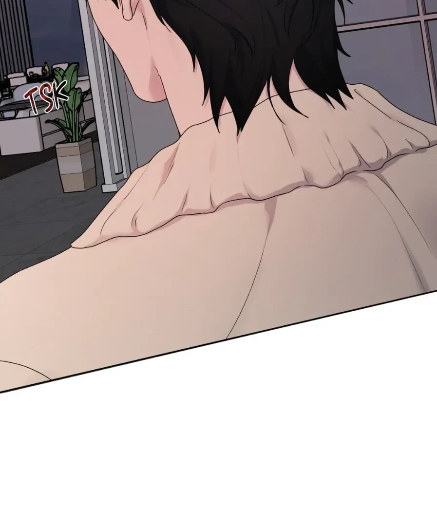 Chapter 15.05, page 135