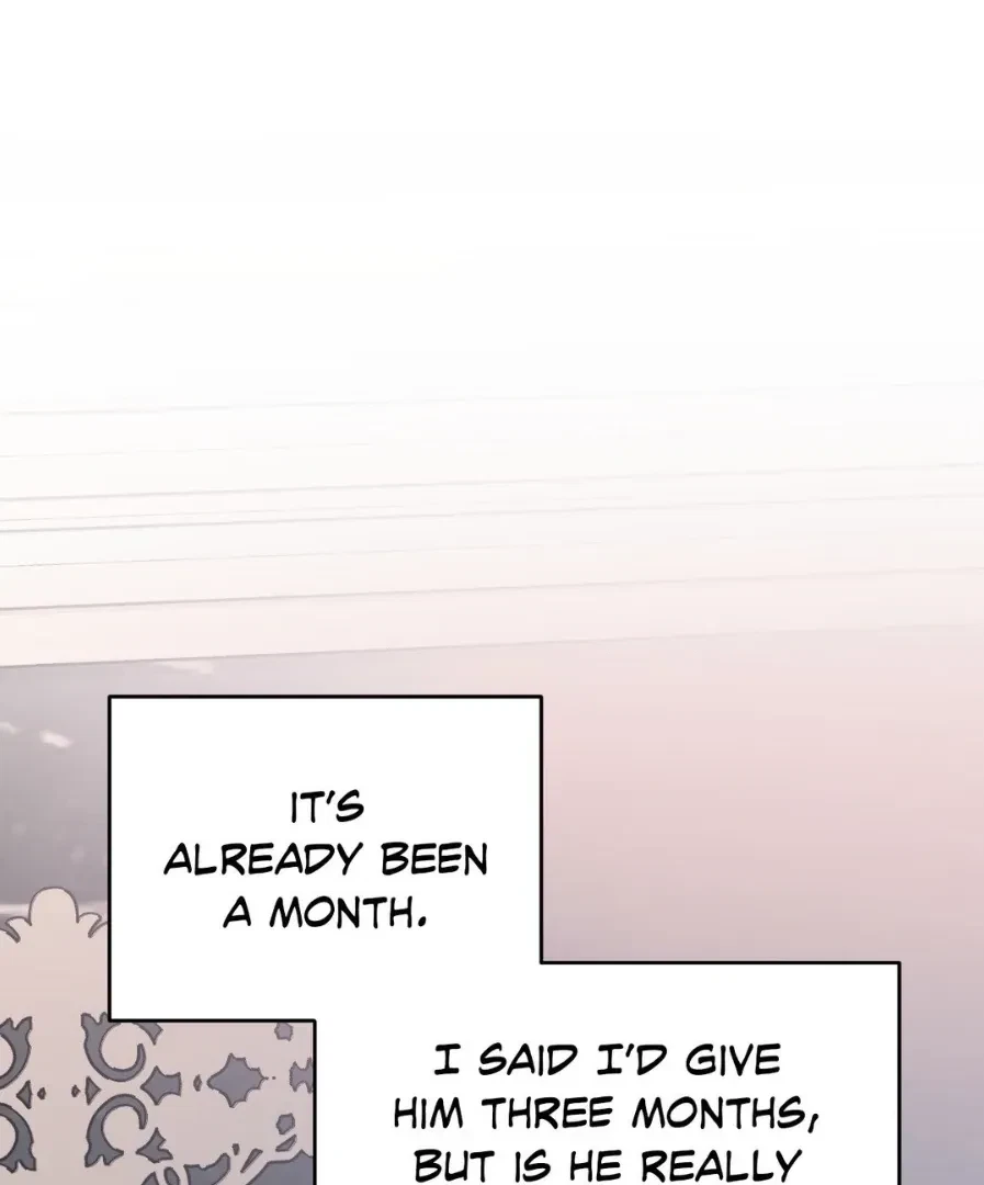 Chapter 15.05, page 137