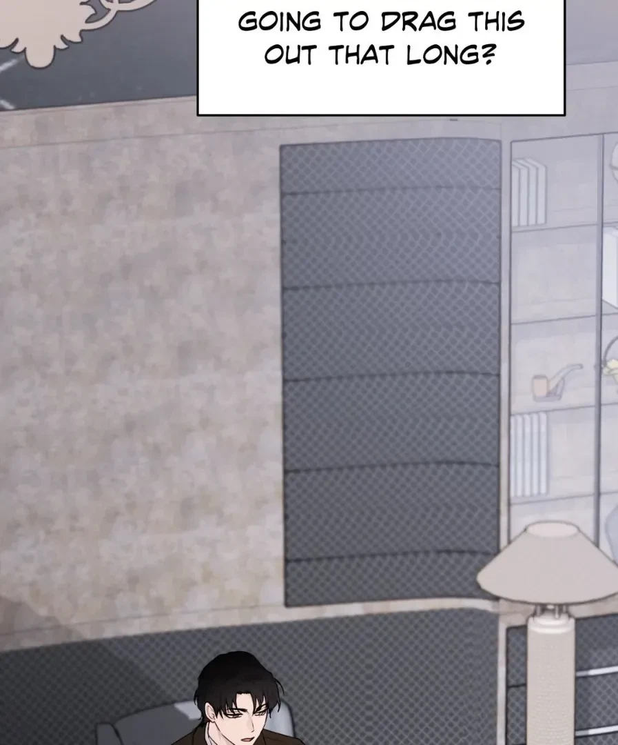 Chapter 15.05, page 138