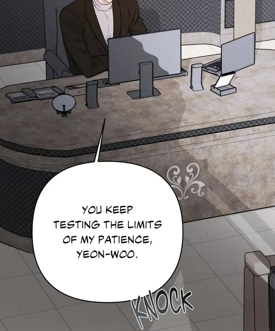 Chapter 15.05, page 139