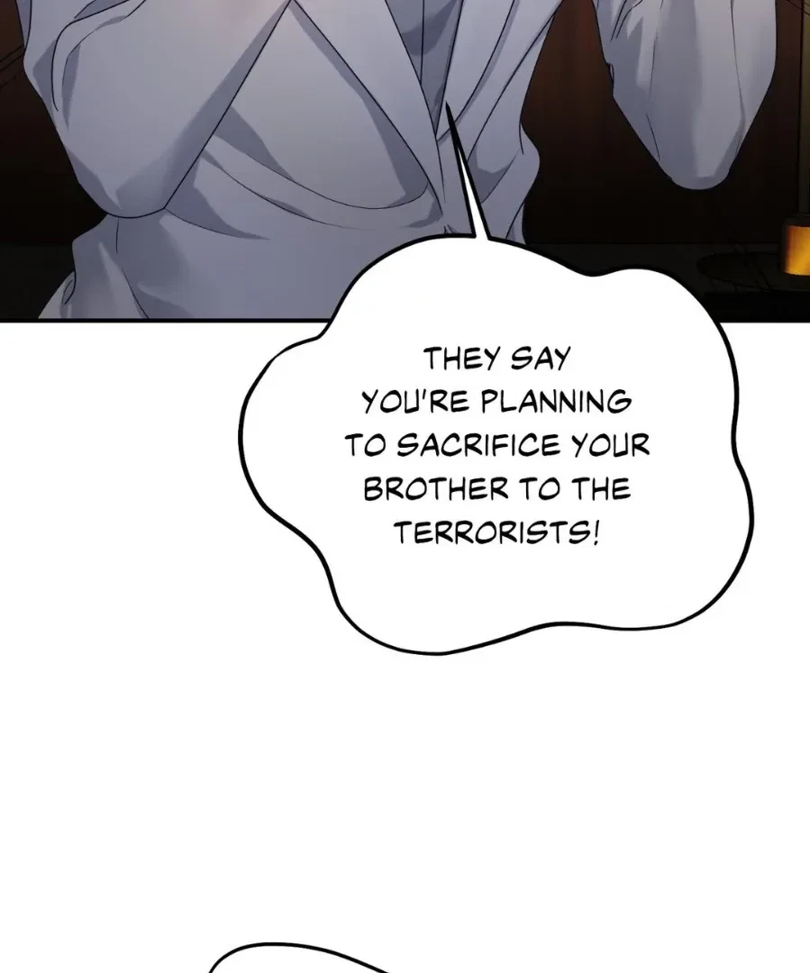 Chapter 15.05, page 14