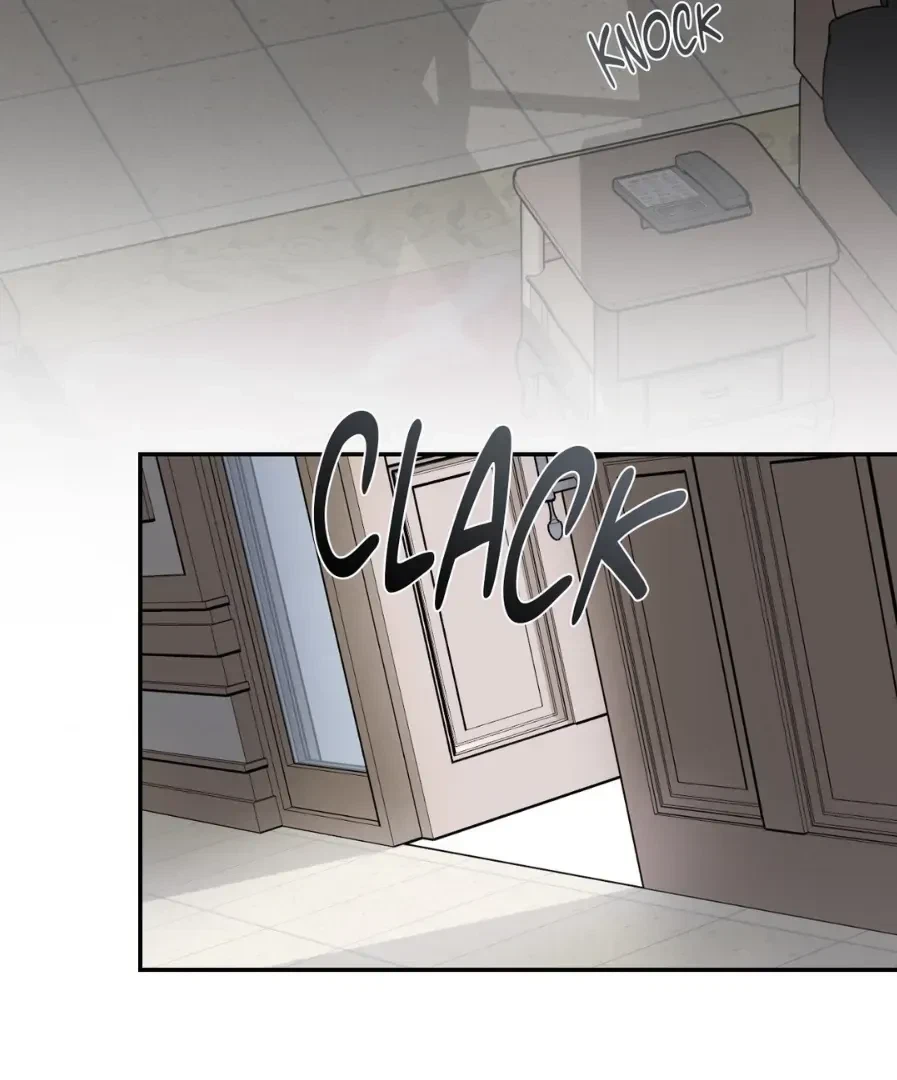 Chapter 15.05, page 140