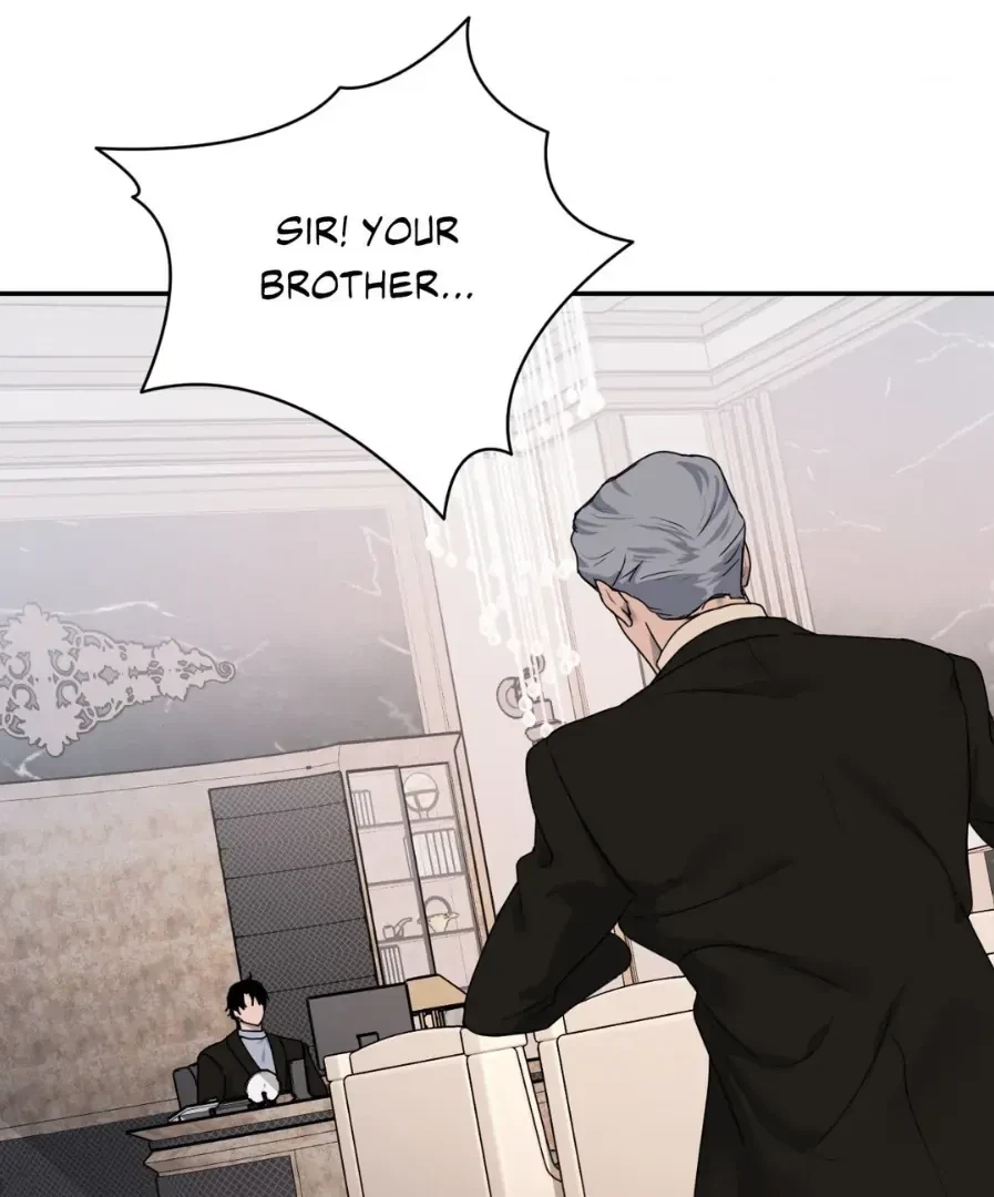 Chapter 15.05, page 141