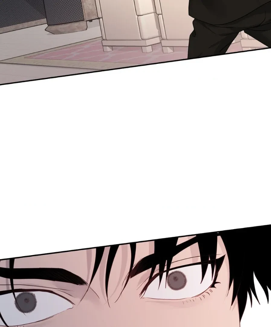 Chapter 15.05, page 142