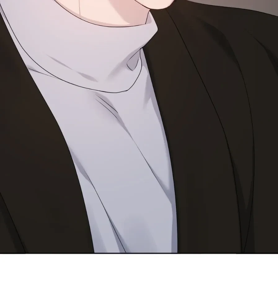 Chapter 15.05, page 145
