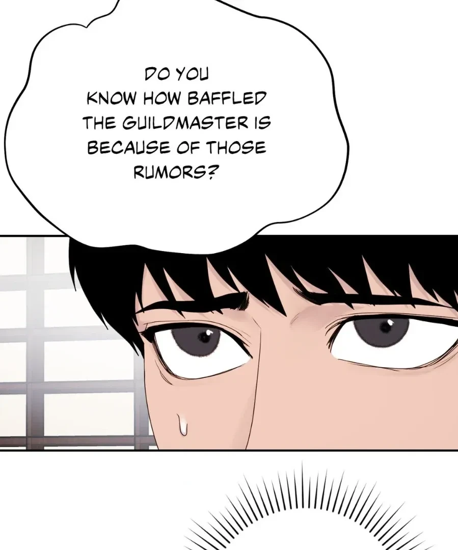 Chapter 15.05, page 15