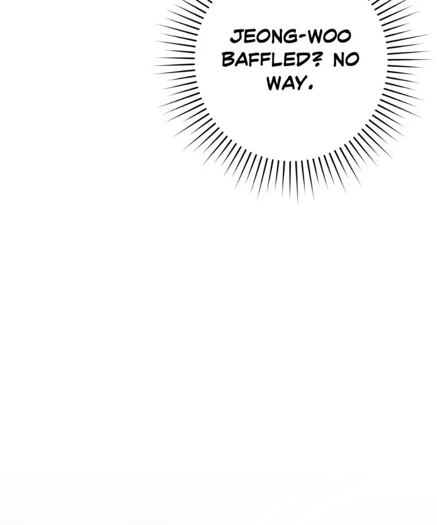 Chapter 15.05, page 16