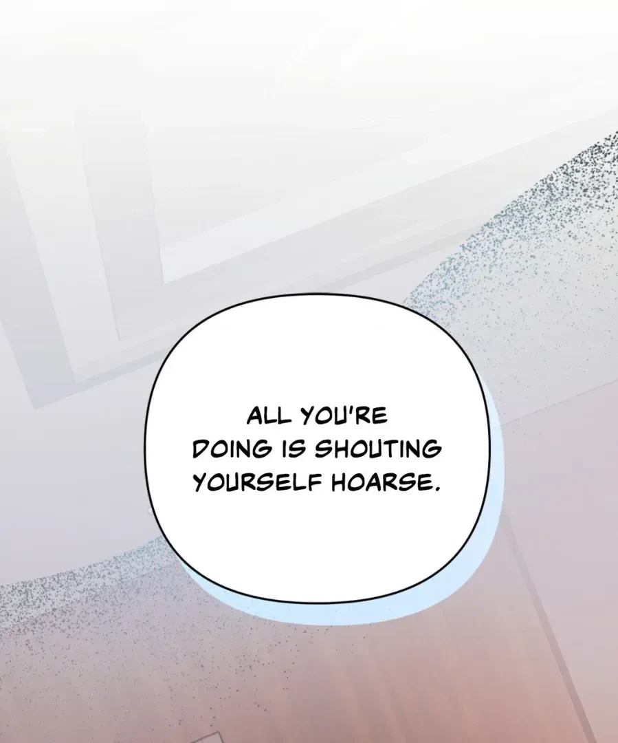 Chapter 15.05, page 17